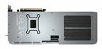 GIGABYTE GeForce RTX 5070 Ti AERO OC | 16GB GDDR7 | DLSS 4 | Videokaart | Nvidia GPU