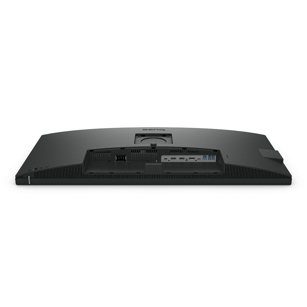 BenQ PD3420Q 34'' | 3440x1440 IPS | 60Hz | USB-Hub | Monitor