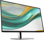 HP Series 5 Pro 527pf | 27" Full HD IPS | 120Hz | USB-hub | Monitor