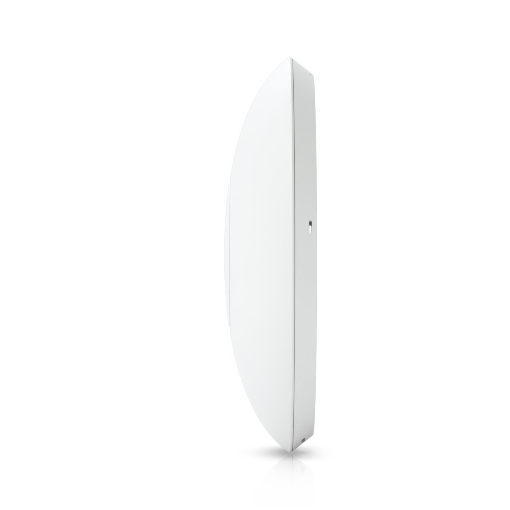 Ubiquiti UniFi U7 Pro | Wifi 7 | Power over Ethernet (PoE) | 5400 Mbit/s | Inclusief Montagebeugel