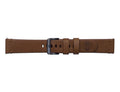 Samsung GP-R815BREEA | Smartwatch Band | Bruin Leer