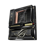 ASUS ROG Crosshair X870E Edition 20 | AM5 | DDR5 | PCIe 5.0 | Wi-Fi 7 | 10GbE | E-ATX Moederbord