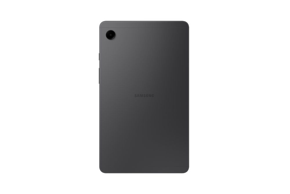 Samsung Galaxy Tab A9 8.7'' | 64GB | Wifi | Grijs