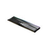 Silicon Power XPOWER Zenith RGB | 16GB DDR4 Geheugen | 3200 MHz | 2x 8GB | CL16 | RGB