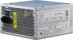 Inter-Tech SL-700 | 700 Watt ATX PSU | Power Supply | Voeding