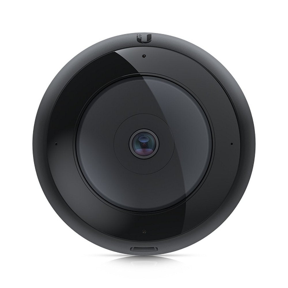 Ubiquiti Networks AI 360 | Dome IP-Beveiligingscamera | Binnen & Buiten | Full-HD | Plafondmontage