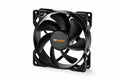 be quiet! PURE WINGS 2 | 92mm Case Fan