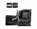 MSI PRO Z790-P WIFI | Socket LGA 1700 | Intel Z790 | 4xDDR5 | ATX | Moederbord