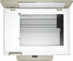 HP ENVY Photo 7230 | Draadloze All-in-One Kleurenprinter | WiFi | Dubbelzijdig Printen