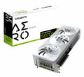 GIGABYTE GeForce RTX 5070 Ti AERO OC | 16GB GDDR7 | DLSS 4 | Videokaart | Nvidia GPU