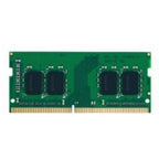 Goodram GR3200S464L22/16G | 16GB DDR4 3200 MHz | SO-DIMM (1×16GB) | CL22