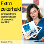 HP 953XL | Originele High-Capacity Cyaan Inktcartridge