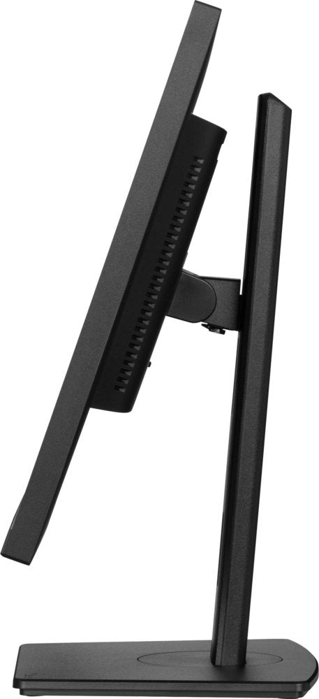 iiyama ProLite XUB2797QSNP-B1 27'' | 2560x1440 QHD IPS | 100Hz | USB-C Dock | KVM Switch | 1ms | Monitor
