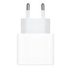 Apple MHJE3ZM/A | USB-C Oplader voor Mobiele Apparaten 20W | Wit