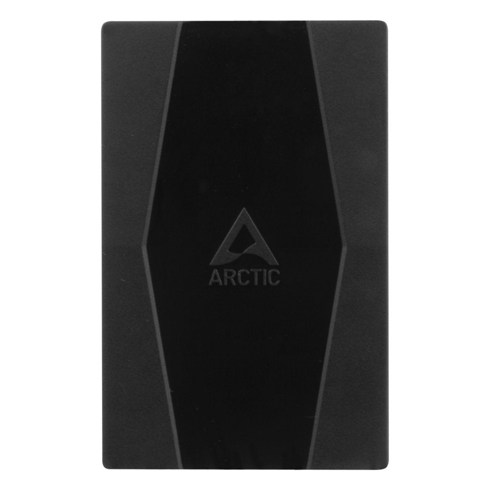 ARCTIC Case Fan Hub | Ondersteunt Meerdere Casefans