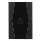 ARCTIC Case Fan Hub | Ondersteunt Meerdere Casefans