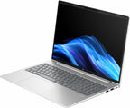 HP ProBook 4 G1iR | 16" WUXGA IPS | Intel Core i5-1334U | 16GB DDR5 | 512GB SSD | W11 Pro