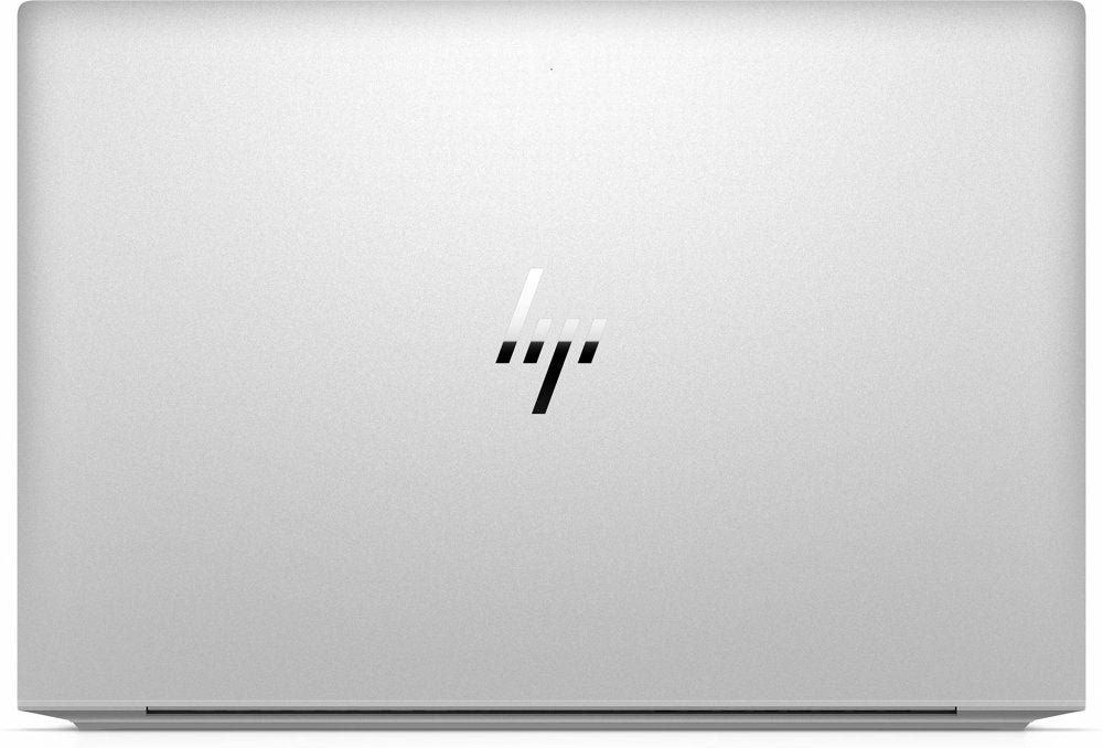 HP EliteBook 840 G7 | 14'' Full HD IPS | Intel Core i7-10610U | 16GB RAM | 256GB SSD | W11 Professional | REFURBISHED SILVER