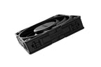 be quiet! Silent Wings Pro 4 | 120mm PWM Case Fan | Zwart