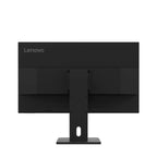 Lenovo ThinkVision E27-40 | 27" Full HD IPS | 100 Hz | HDMI & DisplayPort | Monitor