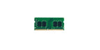Goodram | 1x8GB DDR4 | 3200MHz | SODIMM | CL22 | Geheugenmodule | RAM