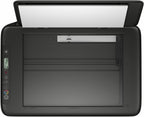 HP DeskJet 2910 | All-in-One Kleurenprinter | Printen, Scannen en Kopiëren | WiFi