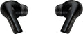 HyperX Cloud MIX Buds | Draadloze In-Ear Gaming Oordopjes | Bluetooth | Zwart