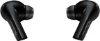 HyperX Cloud MIX Buds | Draadloze In-Ear Gaming Oordopjes | Bluetooth | Zwart