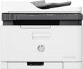 HP Color Laser 179fnw | Multifunctionele Kleurenlaserprinter | A4 | 600 x 600 DPI | 18 ppm | Wi-Fi | Kleur