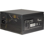Inter-Tech ArgusNT BPS-500 | 500 Watt Bronze ATX PSU | Power Supply | Voeding
