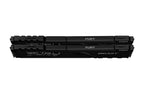 Kingston Fury Beast | 16GB 2x8GB DDR4 | 2666MHz | DIMM | CL16 | Geheugenmodule | RAM