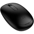 HP 245 Bluetooth Muis | Bluetooth 5.1 | 1600 DPI | Zwart