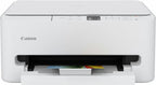 Canon PIXMA TS6550i | All-in-One Inkjetprinter | 1200 x 1200 DPI | Wi-Fi | Kleur