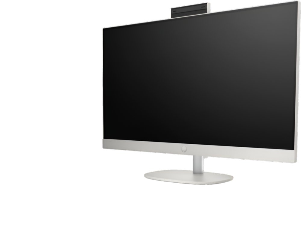 HP All-in-One 27-cr0068ny | 27" Full HD IPS | Intel Core i5-1334U | 16GB RAM | 512GB SSD | Windows 11 Professional | Inclusie