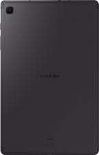 Samsung Galaxy Tab S6 Lite | 10.4" Display | 128 GB Opslag | Wi-Fi | Grijs