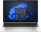 HP 255 G10 | 15.6'' Full HD IPS | AMD Ryzen 5 7535U | 8GB DDR5 | 512GB SSD | W11 Pro