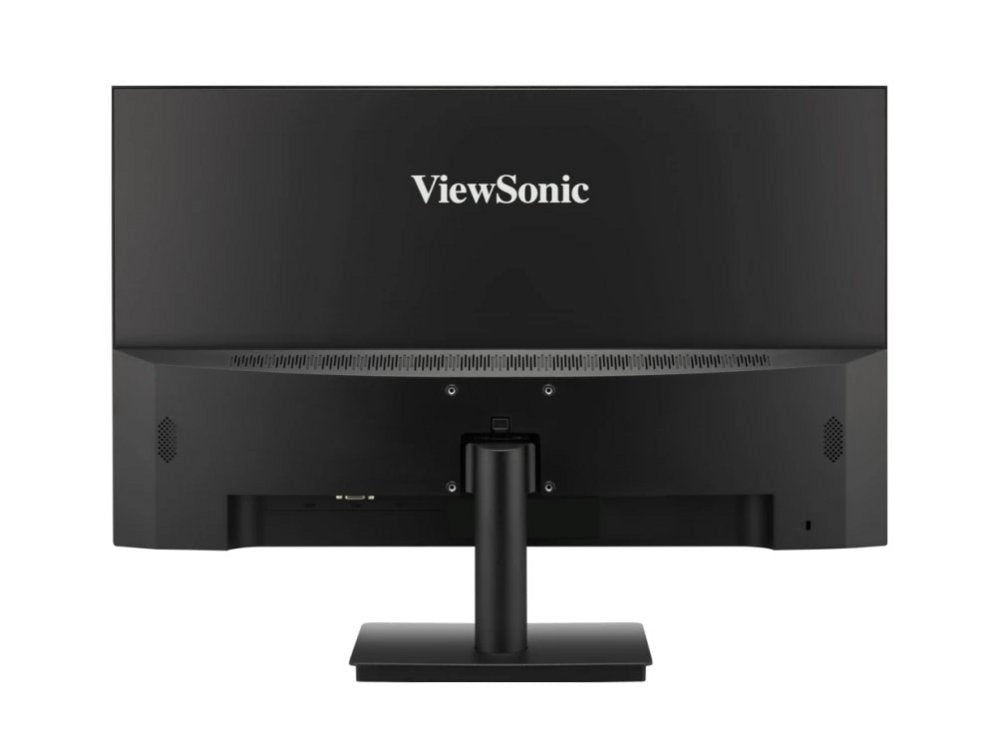 ViewSonic VA270-H 27'' | 1920x1080 IPS | 100Hz | 1ms | Full HD Monitor