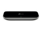 TP-Link TL-SG1008D | 8-Port Gigabit Ethernet Desktop Switch