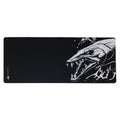 Baracuda REVENGE | Gaming Mousepad | 75x35cm | Anti-slip