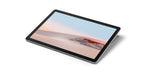 Microsoft Surface Go 2 | 10.5" Touch (1920x1280) | Intel Pentium Gold 4425Y | 4GB RAM | 64GB eMMC | Windows 10 Professional |