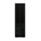 WD Elements Externe Harde Schijf | 18TB | USB 3.0 | Zwart