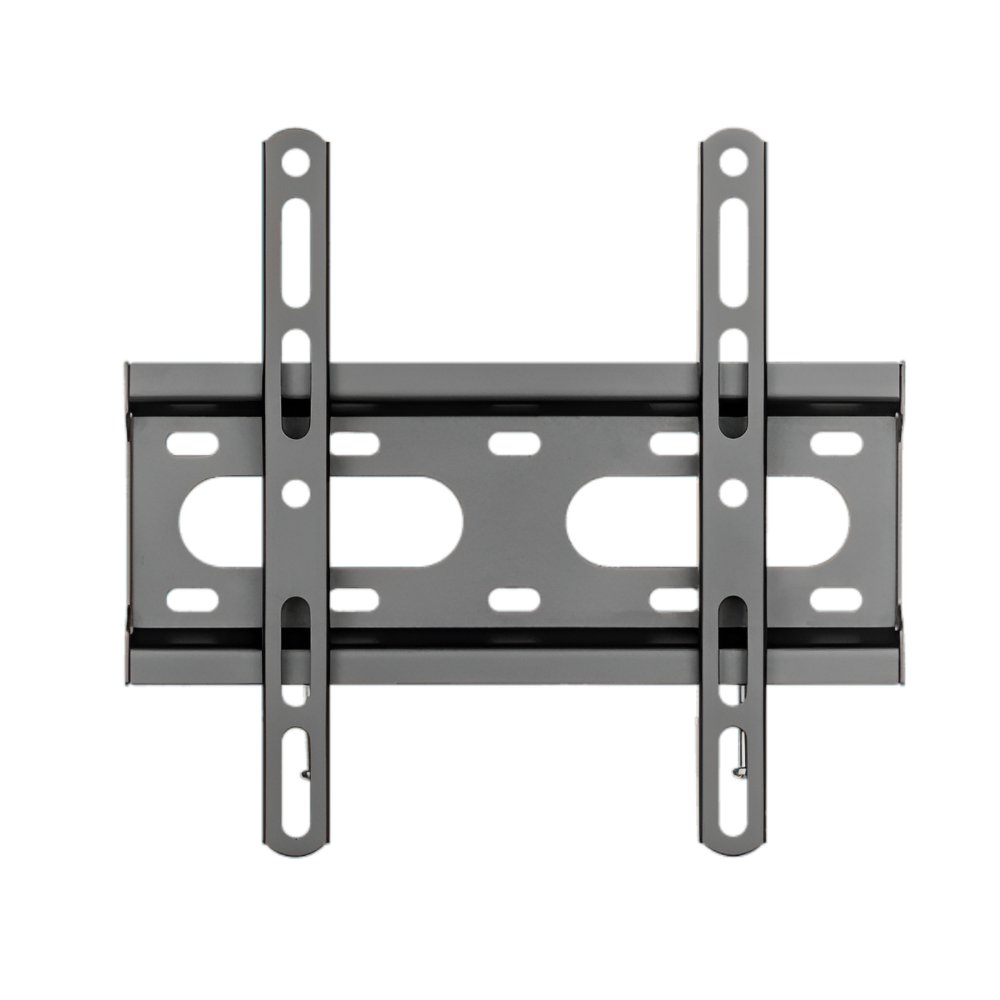 SBOX PLB-2522F-2 | TV-beugel | 23-43" | Max 45kg | VESA 200x200