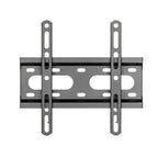 SBOX PLB-2522F-2 | TV-beugel | 23-43" | Max 45kg | VESA 200x200