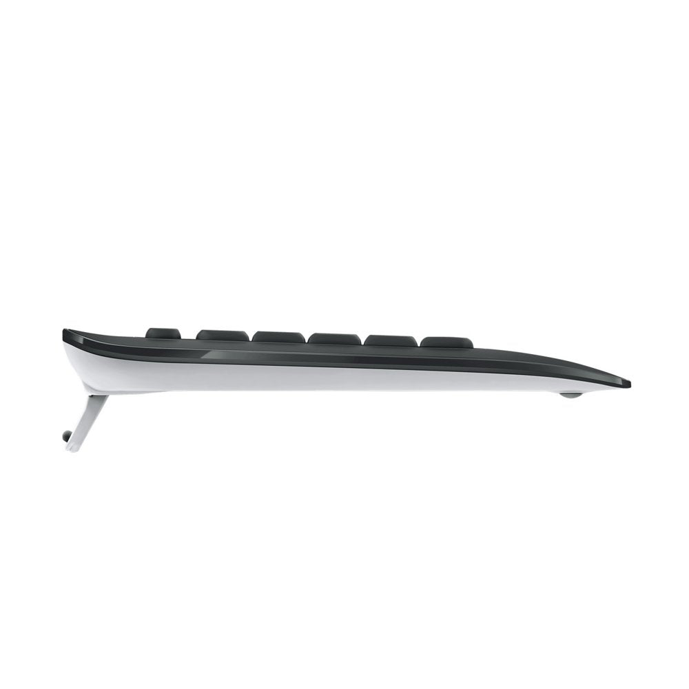 Logitech MK540 Advanced | Draadloze Muis- en Toetsenbordcombo | AZERTY | België