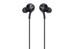 Samsung EO-IC1000 | In-Ear Oordopjes USB-C Connector | Zwart | Bulk