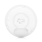 Ubiquiti UniFi 6 Pro Access Point | Wifi 6 | Power over Ethernet (PoE) | 4800 Mbit/s | Inclusief Plafond- en Muurmontagebeuge
