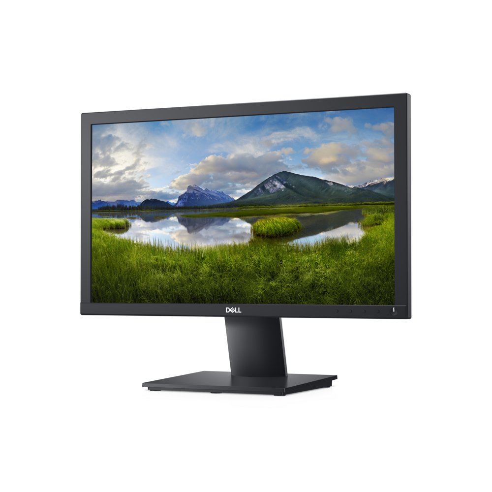 Dell E2020H 20" | 1600 x 900 | TN | 60Hz | Monitor