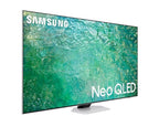 Samsung QE55QN85CAT | 55'' Ultra HD 4K | Neo QLED Smart TV | Wifi | Tizen | Local Dimming | HDR10+ | 120Hz