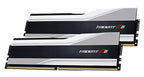 G.Skill Trident Z | 32GB 2x16GB DDR5 | 6000MHz | DIMM | CL36 | Geheugenmodules | RAM