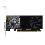 Gigabyte GeForce GT 1030 | 2GB GDDR4 VRAM | Low Profile | Videokaart | GPU | Nvidia